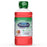 Abbott Nutrition Pedialyte AdvancedCare Pediatric Oral Electrolyte Solution Cherry Punch Flavor 1 Liter Bottle Ready to Use - 63057