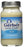Nestle Healthcare Nutrition Gerber Good Start Soy Infant Formula 3 oz. Nursette Bottle Ready to Use - 5000035359