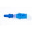 ICU Medical - Extension Set 5 Inch Tubing 0.27 mL Priming Volume - CL2000SCP