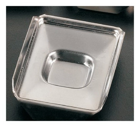 Fisher Scientific Base Mold - 22038206