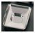 Fisher Scientific - Base Mold - 22038206