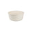 Medegen Medical Products LLC Utility Basin 32 oz. Round Nonsterile - 2433