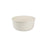 Medegen Medical Products - Utility Basin 32 oz. Round NonSterile - 02433
