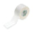 Curad - Medical Tape Water Resistant Silk-Like Cloth 1 Inch X 10 Yard White NonSterile - NON270101