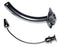 Graham-Field - Tracheostomy Tube Jackson Improved Standard Size 8 - 1398-1#8
