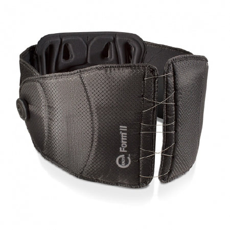DJO Exos FORM II Spine Brace Small / Medium Boa Closure System 25 - 49 Inch Unisex - 300627-40