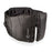 DJO Exos FORM II Spine Brace Small / Medium Boa Closure System 25 - 49 Inch Unisex - 300627-40