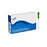 Wellspect Healthcare LoFric Primo Urethral Catheter Coude Tip Hydrophilic Coated PVC 14 Fr. 16 Inch - 4151440