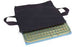 Alimed AliMed T-Gel Bariatric Seat Cushion 20 W X 18 D X 2-1/4 H Inch Foam / Gel - 10885