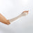 Lohmann & Rauscher Lohmann & Rauscher Stockinette Tubular 3 Inch X 27-1/2 Yard Cotton - 14821