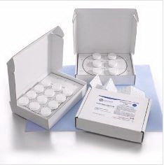 Cancer Diagnostics Prostate-pak Biopsy Kit Prostate - PP1006