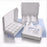 Cancer Diagnostics Prostate-pak Biopsy Kit Prostate - PP1006