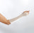 tg - Stockinette Tubular 5 Inch X 27-1/2 Yard Raw, Unbleached Cotton NonSterile - 14823