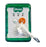 Smart Caregiver - Patient Monitor 10 X 15 Inch White / Green - DVC1-SYS