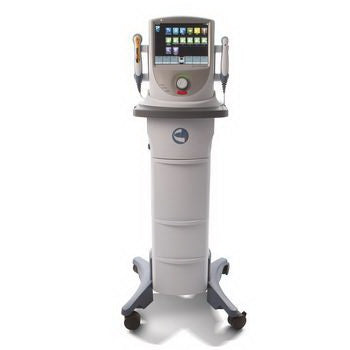 Patterson Medical Supply Electrotherapy System Head/Tabletop - 568860