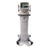 Patterson Medical Supply - Electrotherapy System Head/Tabletop - 568860