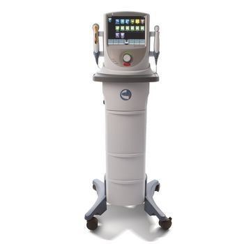 Vectra - Electrotherapy System 3, 4-Channel - 568866