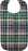 Beck's Classic Bib Hook and Loop Closure Reusable Cotton / Polyester - BIBP1834QLTVLC