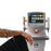 Patterson Medical Supply Electrotherapy System Stim Channel With EMG Module - 568865