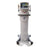 Vectra Neo - Ultrasound System - 568863
