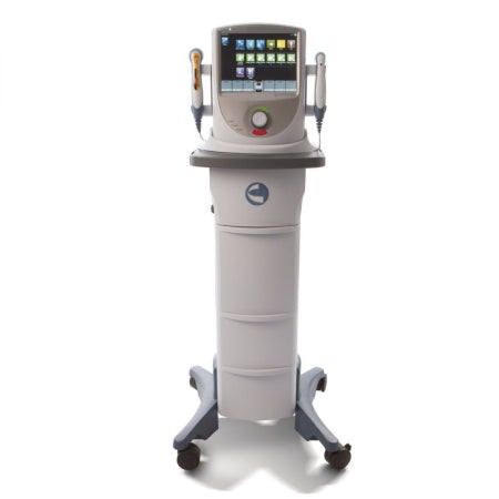 Patterson Medical Supply - Cart For Vectra Neo Ultrasound Module - 568861