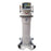 Patterson Medical Supply - Cart For Vectra Neo Ultrasound Module - 568861