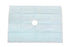Medline - Surgical Drape Fenestrated Drape 18 W X 26 L Inch Sterile - NON21002