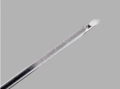 Cook Medical Cook Biopsy Needle 18 Gauge 25 cm - G46071