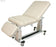 Oakworks General Ultrasound Table Electric 550 Lbs. - 63028-T12