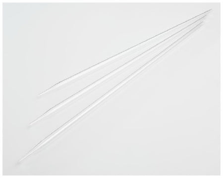 Fisher Scientific - Aspirating Pipette 2 mL Without Graduations Sterile - 14955135