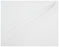Fisher Scientific - Aspirating Pipette 2 mL Without Graduations Sterile - 14955135