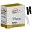 AimStrip - Rapid Test Kit Anemia Screen Hemoglobin Whole Blood Sample 50 Tests - 78250