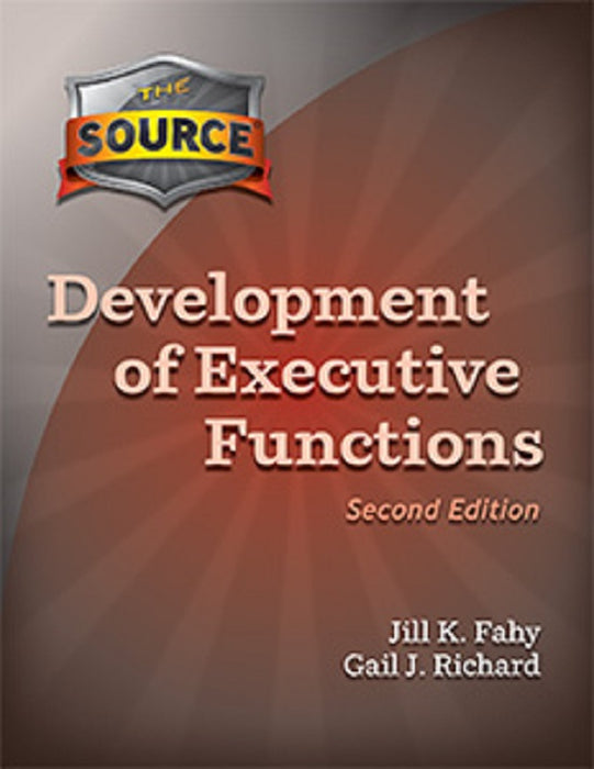 The Source Development