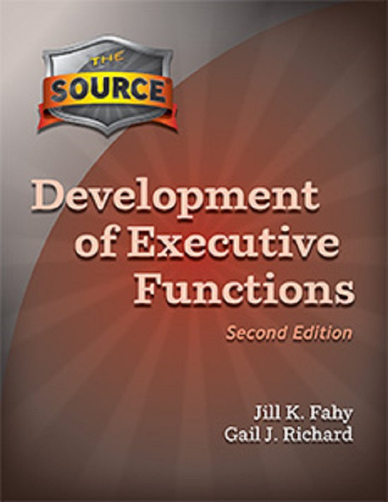 The Source Development