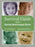 Language Clinician-Second Edition