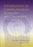 Disorders-Fifth Edition