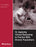 Sensory Integration