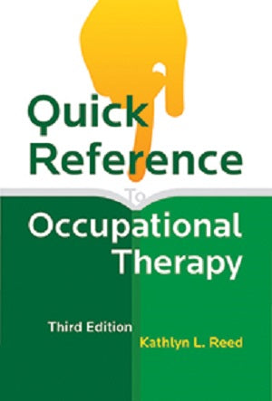 Therapy-Third Edition