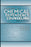 Counseling-Fourth Edition