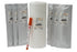 Microbiologics Inc KWIK-STIK Microbial Identification Quality Control Organism Clostridium Sordellii 6 Units - 0331K