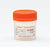 LeakBuster 3 - Specimen Container 90 mL (3 oz.) Screw Cap Patient Information OR Sterile - TW902-O