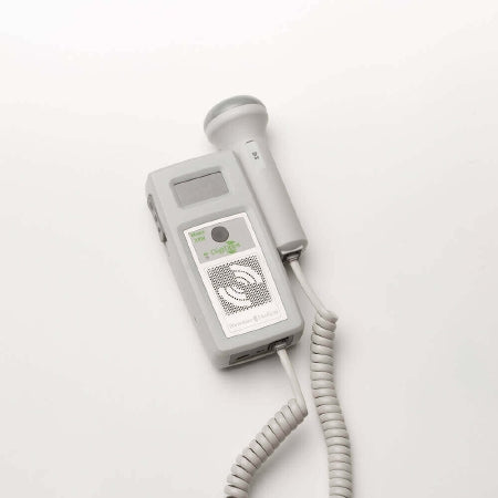 Newman Medical DigiDop Obstetrical Probe 2 mHz - D2