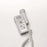 Newman Medical DigiDop Obstetrical Probe 2 mHz - D2