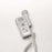 DigiDop - Handheld Doppler Digital Display Obstetric Probe 2 MHz - DD-770R-D2
