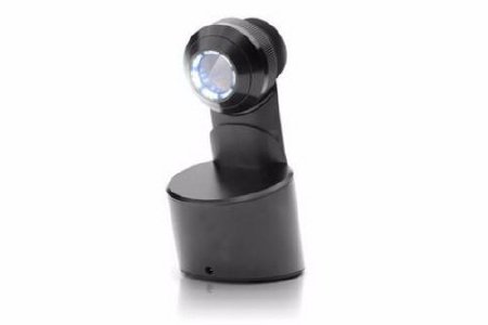 Dermlite - Charger DermLite Rplacemnet Charger For DermLite DL3 Dermatoscope - DLII-CHARGER