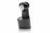Dermlite - Charger DermLite Rplacemnet Charger For DermLite DL3 Dermatoscope - DLII-CHARGER