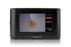 DermLite Cam Digital Dermoscopy 0.673 X 0.503 Inch Dermoscopic Mode, 1.54 X 1.16 Inch Clinical Mode, 3.7 X 5.8 X 6.1 Inch, 1/3.2 Inch Sensor Size, 2300 mAh, 7.2 V Lithium Polymer, 800 X 480 Pixels LCD Screen Resolution, LG 4.3 Inch TFT , 1.5 lbs. Weight