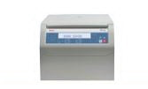 Heraeus Megafuge 8 - Benchtop Centrifuge Cell Culture Package 4 / 6 Place Fixed Angle Rotor / Swinging Bucket Rotor Capable 300 RPM to 4,500 RPM - 75100395