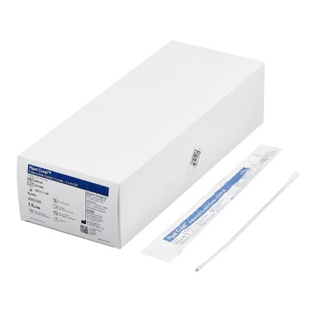 Pipet Curet - Vacuum Aspiration Curette 3 mm Outer DIameter - MX140