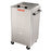 Chattanooga Hydrocollator SS-2 Heating Unit Mobile 16 X 21 X 33 Inch 10 gal. - 2302-2